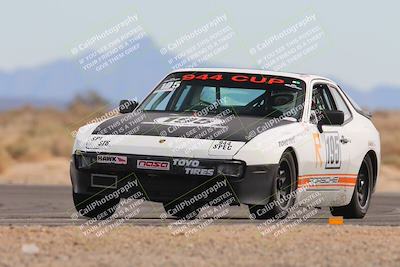 media/Feb-17-2024-Nasa AZ (Sat) [[ca3372609e]]/5-Race Group B/Session 2 Qualify (Turn 16)/